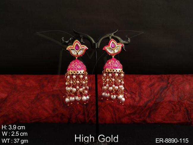 ER-8890-115-RANI