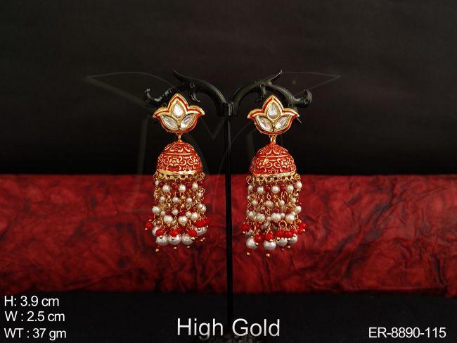 ER-8890-115-RED