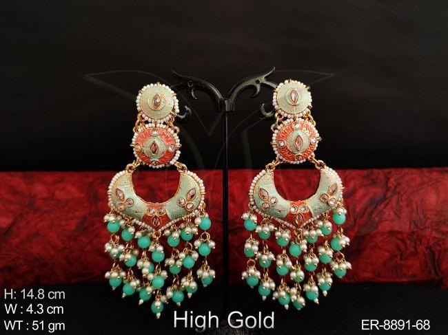 ER-8891-68-MINT GREEN
