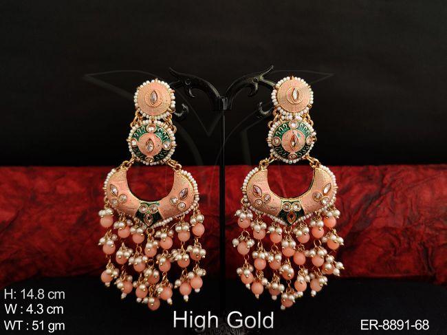 ER-8891-68-Peach Green