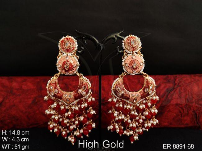 ER-8891-68-RED PEACH