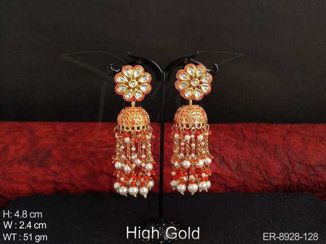 ER-8928-128-ORANGE