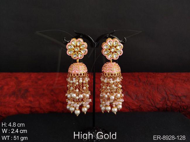 ER-8928-128-PINK