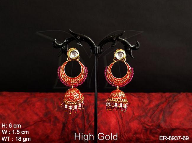 ER-8937-69-RED