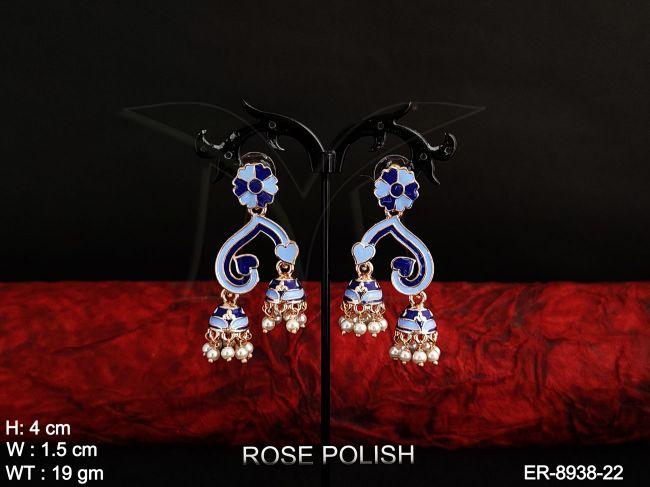 ER-8938-22-BLUE