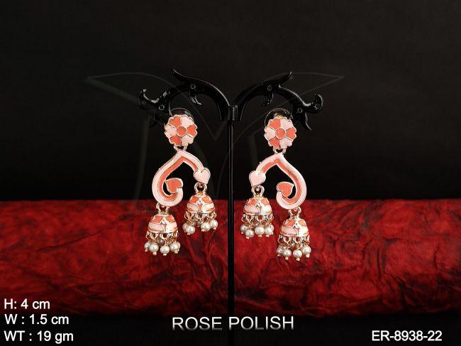 ER-8938-22-PEACH
