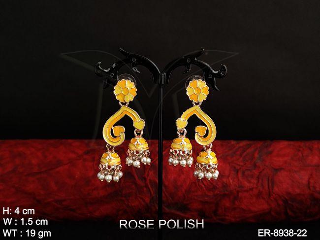 ER-8938-22-YELLOW