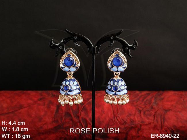 ER-8940-22-BLUE