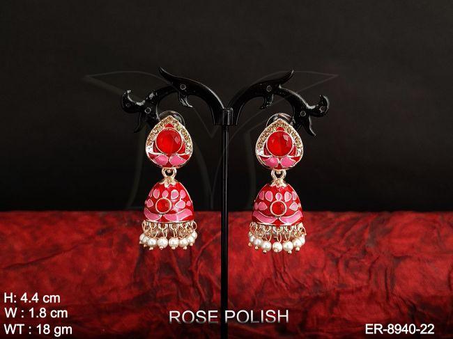 ER-8940-22-RED