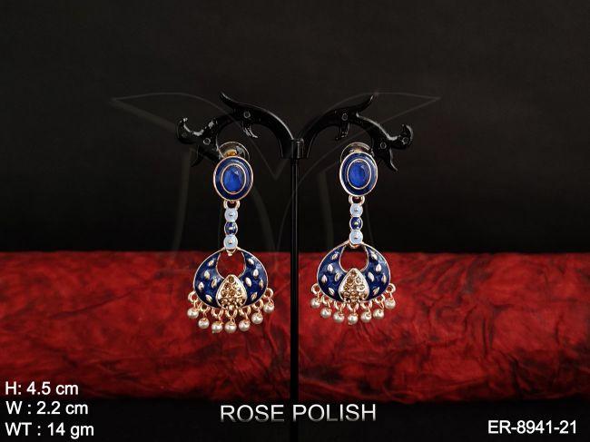 ER-8941-21-BLUE