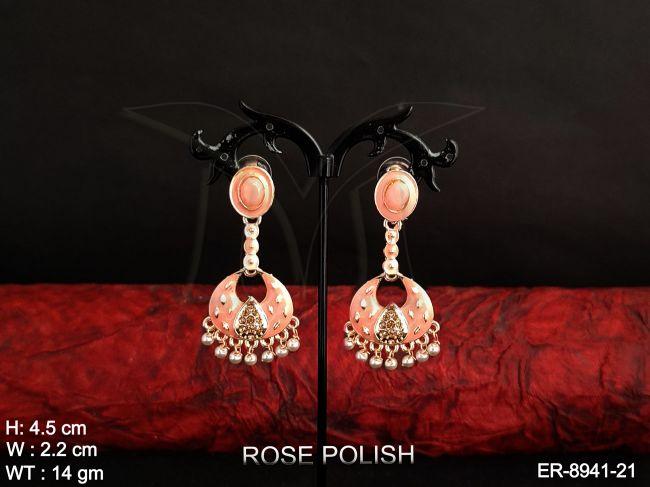 ER-8941-21-PEACH
