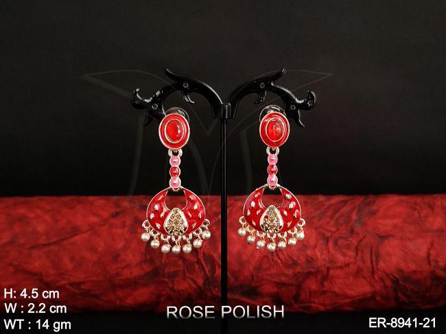 ER-8941-21-RED