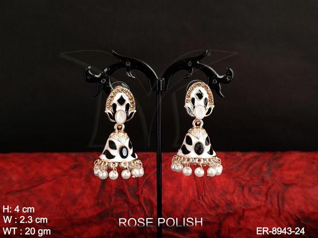 ER-8943-24-BLACK WHITE