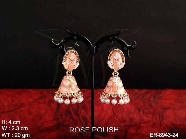 ER-8943-24-PEACH