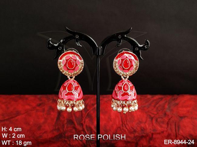 ER-8944-24-RED