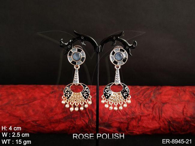 ER-8945-21-GREY BLACK