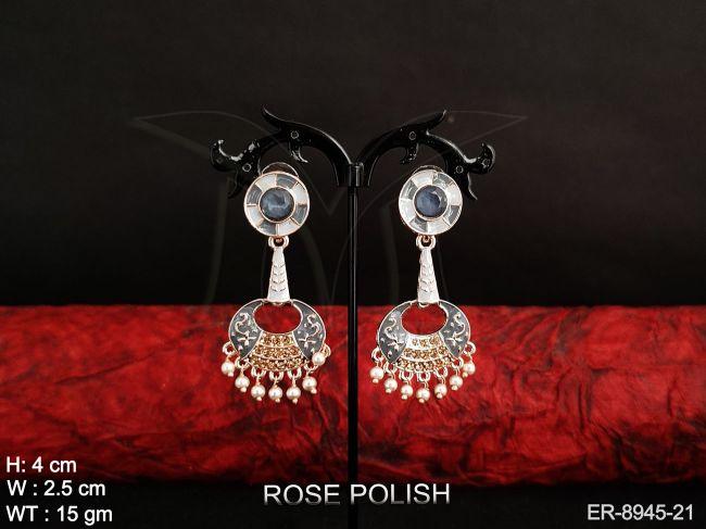 ER-8945-21-GREY WHITE