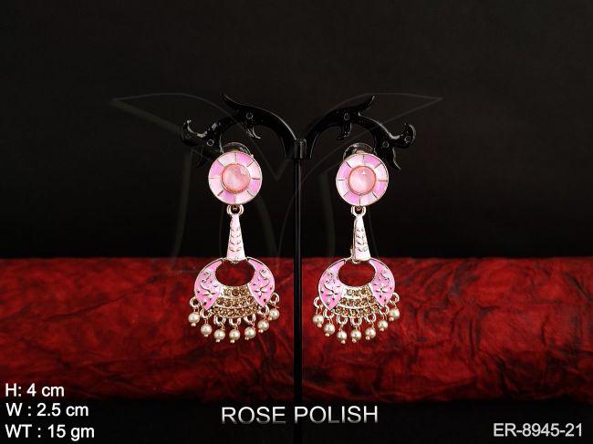 ER-8945-21-PINK