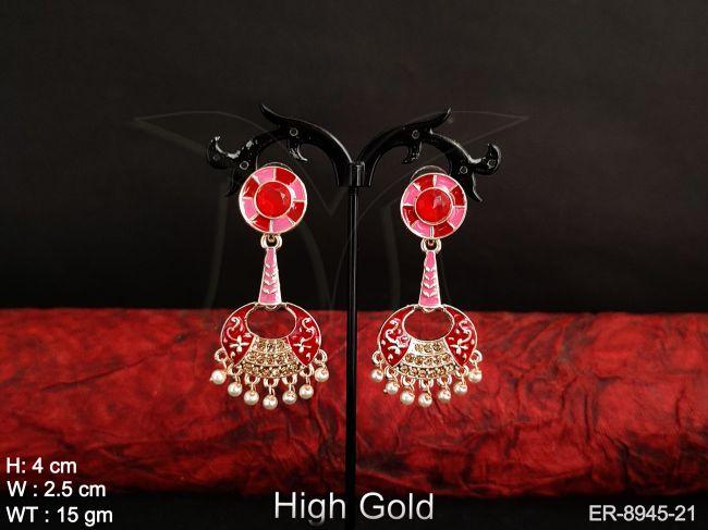 ER-8945-21-RED