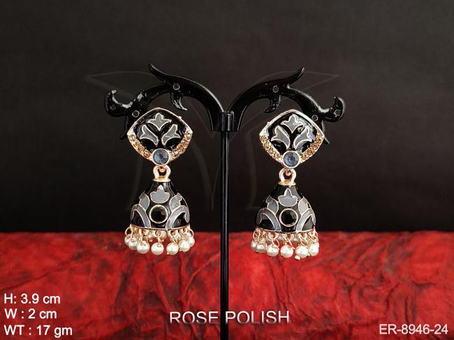 ER-8946-24-GREY BLACK