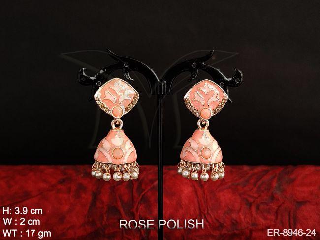 ER-8946-24-PEACH