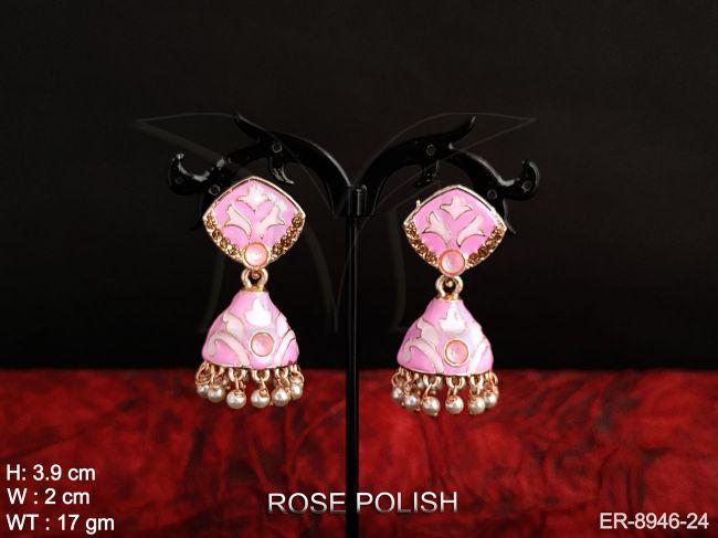 ER-8946-24-PINK