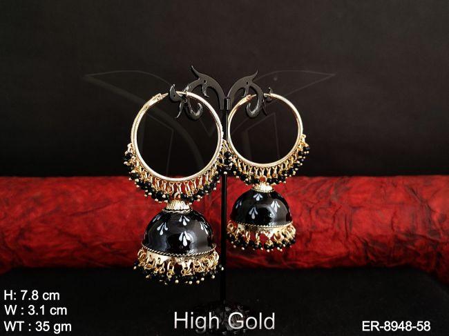 ER-8948-58-BLACK
