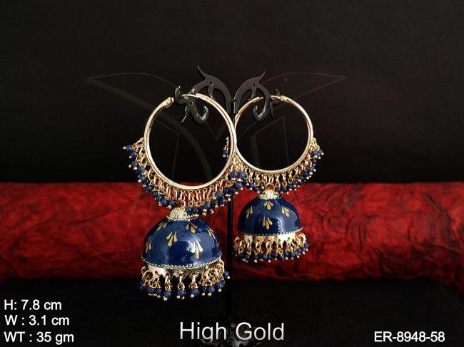 ER-8948-58-BLUE