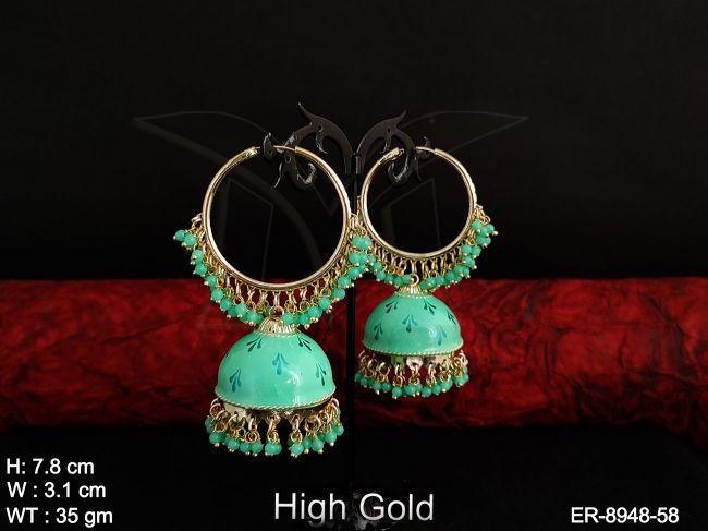 ER-8948-58-MINT GREEN
