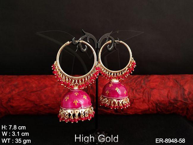 ER-8948-58-RANI