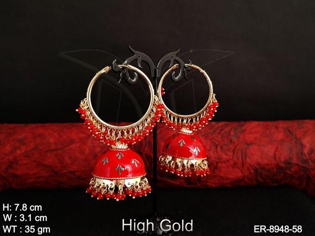 ER-8948-58-RED