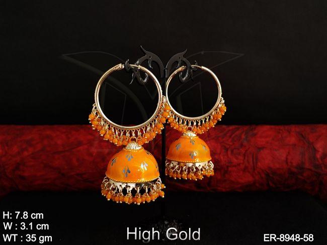 ER-8948-58-YELLOW