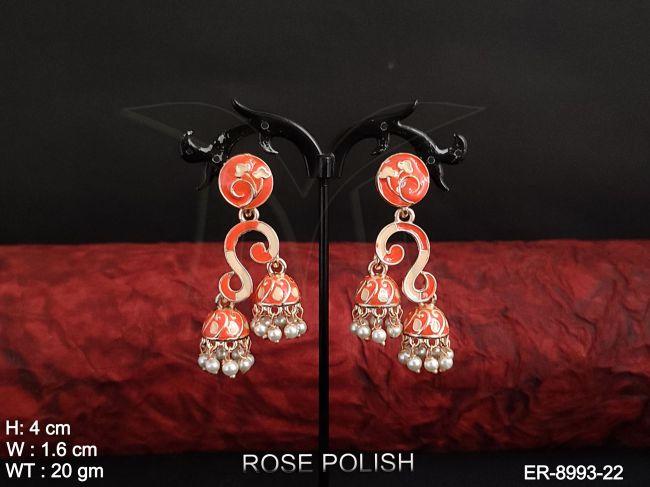 ER-8993-22-ORANGE