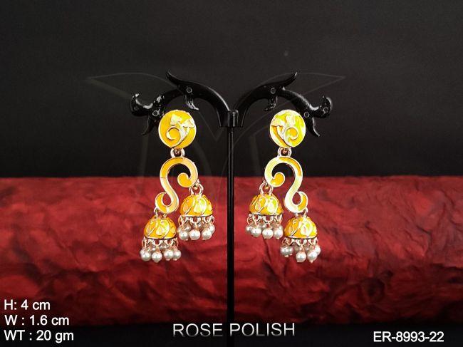 ER-8993-22-YELLOW