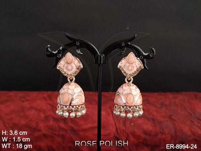 ER-8994-24-PEACH