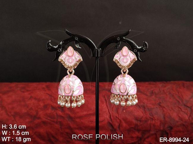 ER-8994-24-PINK
