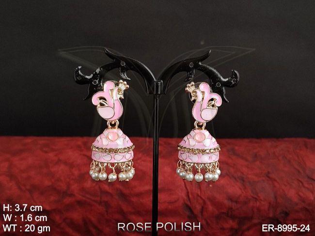 ER-8995-24-PINK
