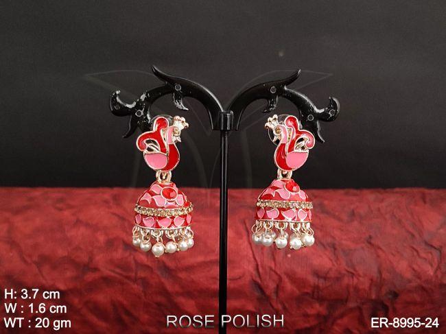 ER-8995-24-RED