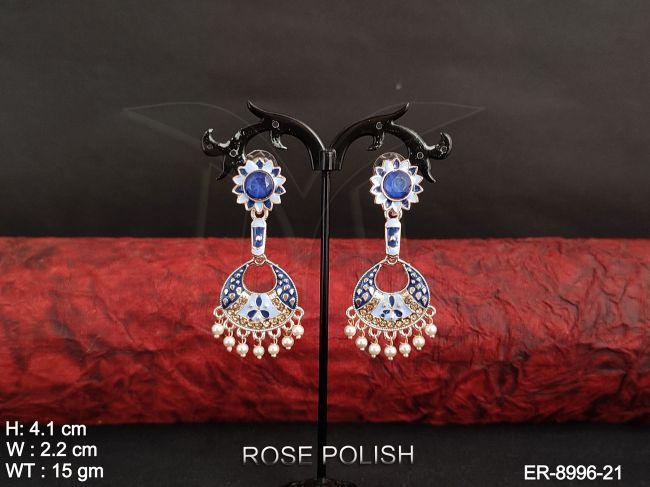 ER-8996-21-BLUE