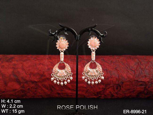 ER-8996-21-PEACH