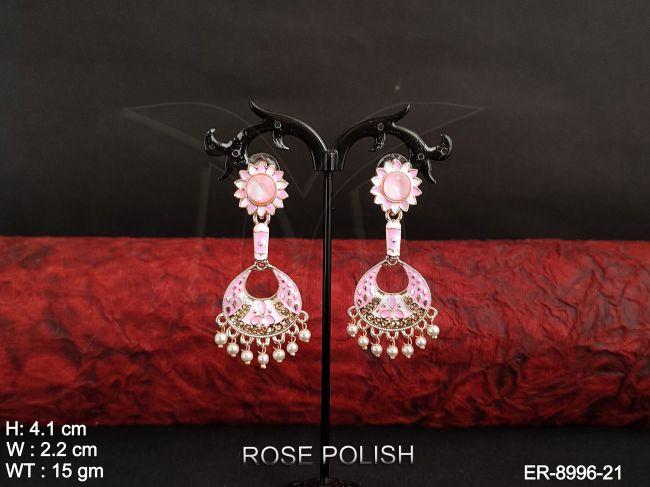 ER-8996-21-PINK