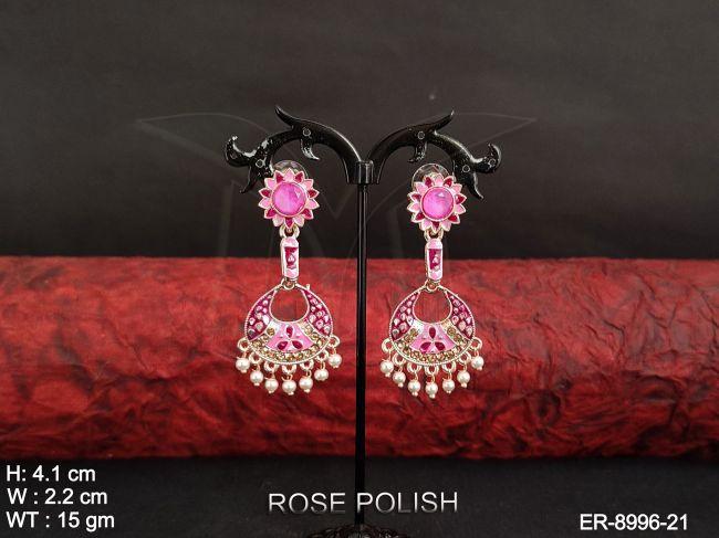 ER-8996-21-RANI