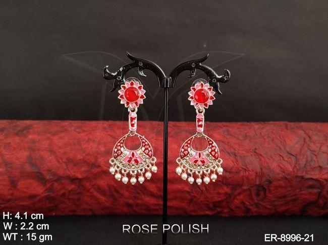 ER-8996-21-RED