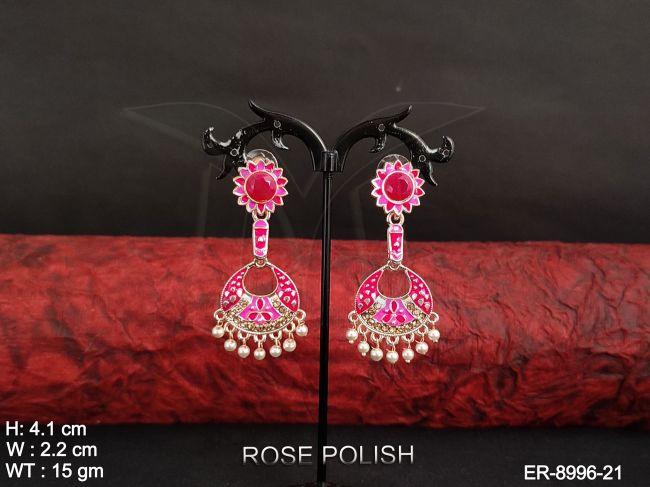 ER-8996-21-RED RANI