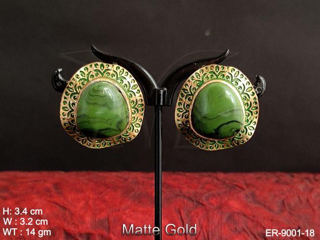 ER-9001-18-GREEN
