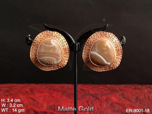 ER-9001-18-PEACH