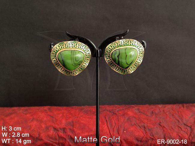 ER-9002-18-GREEN