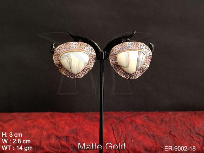 ER-9002-18-WHITE