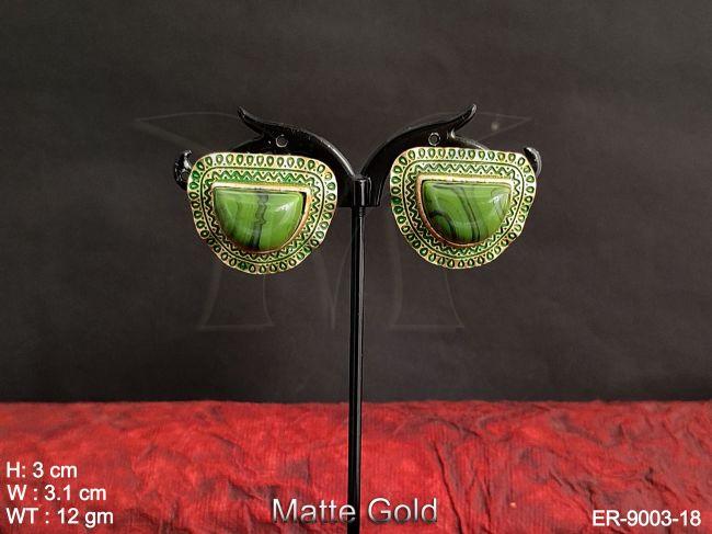 ER-9003-18-GREEN