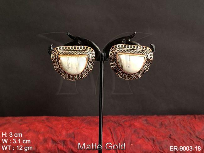 ER-9003-18-WHITE